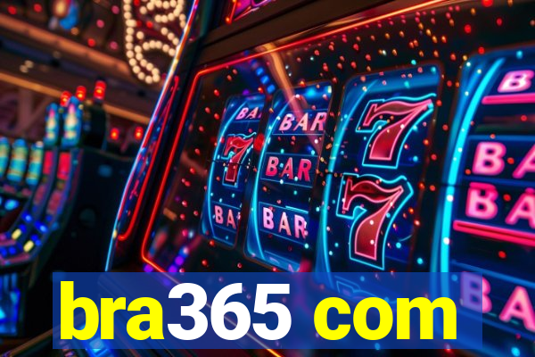 bra365 com